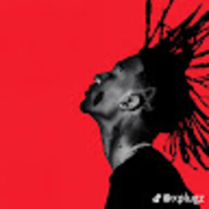 Meet your Posher, Dthang